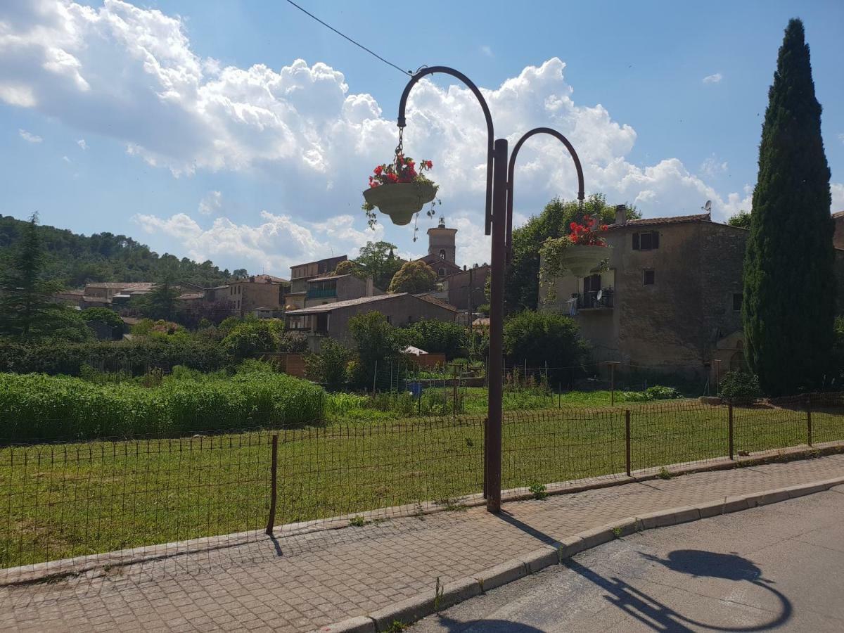 Villa Marie - Provence Cote D'Azur Cabasse Eksteriør billede